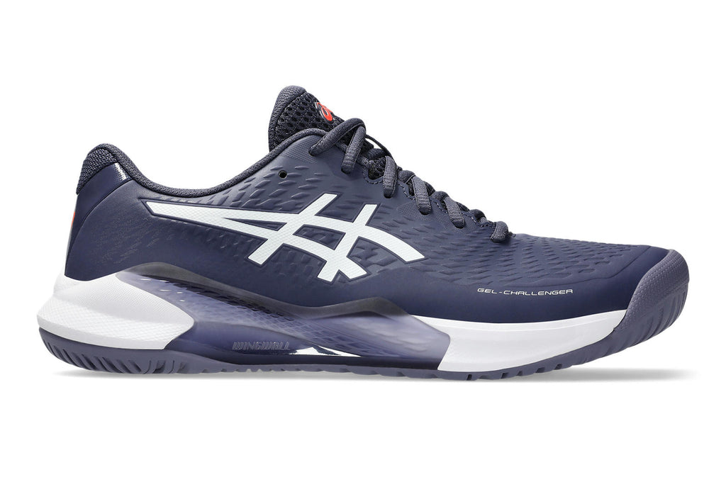 Asics Gel-Challenger 14, Men display picture 2