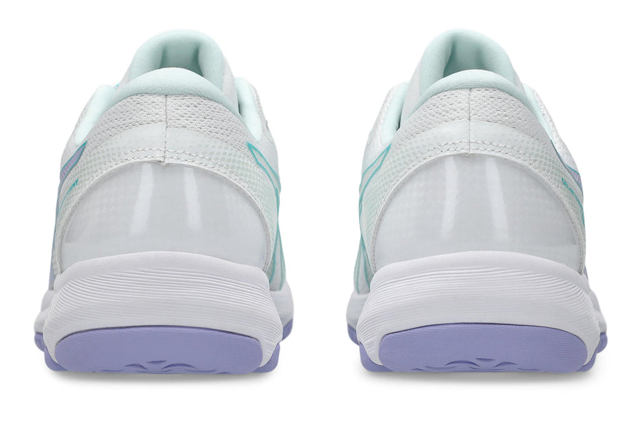 Asics Gel Netburner Academy 10, Women's