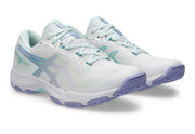 Asics Gel Netburner Academy 10, Women's