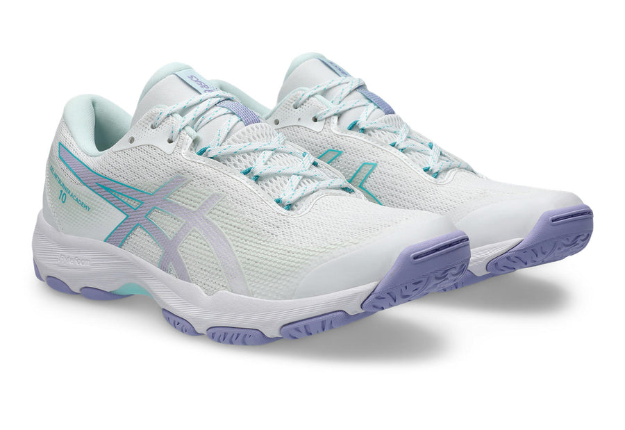 Asics Gel Netburner Academy 10, Women's