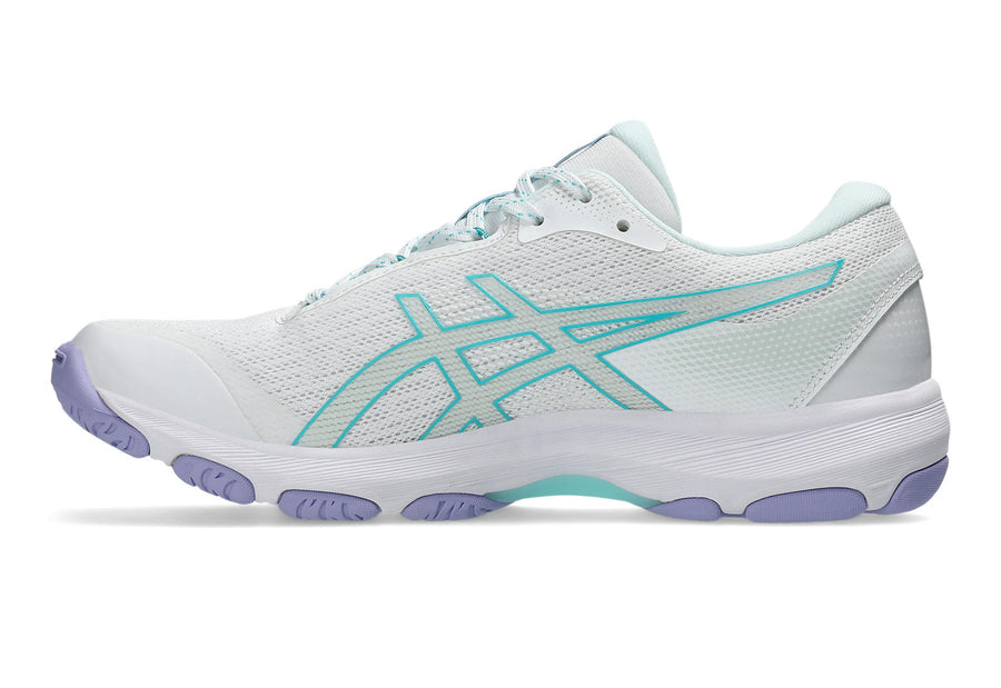 Asics Gel Netburner Academy 10, Women's