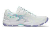 Asics Gel Netburner Academy 10, Women's