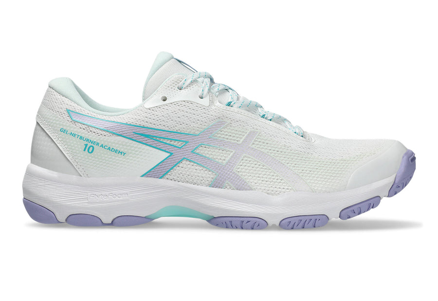 Asics Gel Netburner Academy 10, Women's