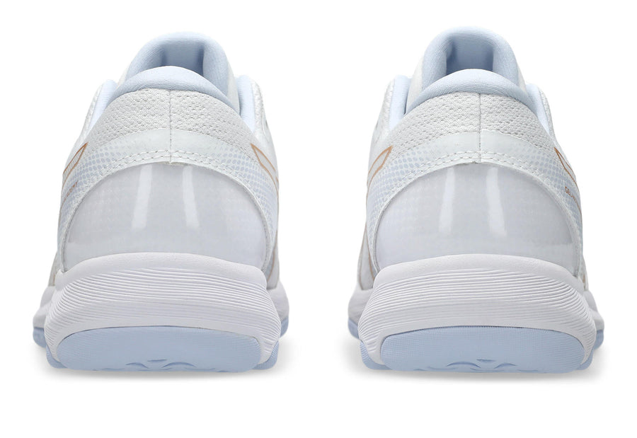 Asics Gel Netburner Academy 10, Women's