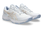 Asics Gel Netburner Academy 10, Women's