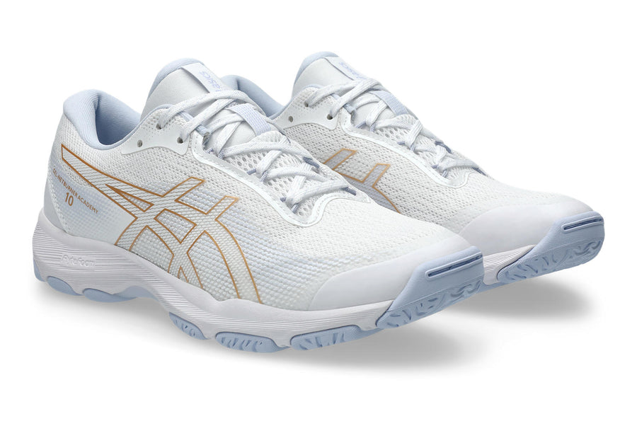 Asics Gel Netburner Academy 10, Women's