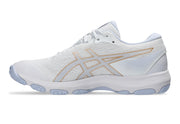 Asics Gel Netburner Academy 10, Women's