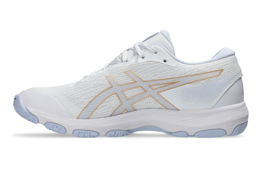 Asics Gel Netburner Academy 10, Women's