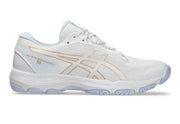 Asics Gel Netburner Academy 10, Women's