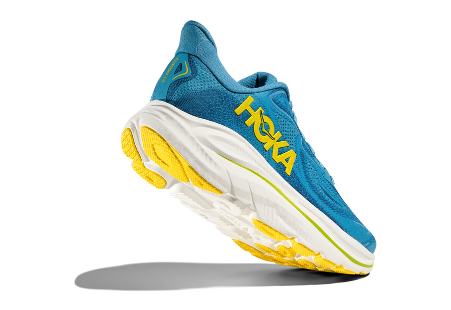 Hoka Clifton 10, Men's
