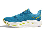 Hoka Clifton 10, Men's