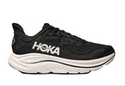 Hoka Clifton 10, Men's