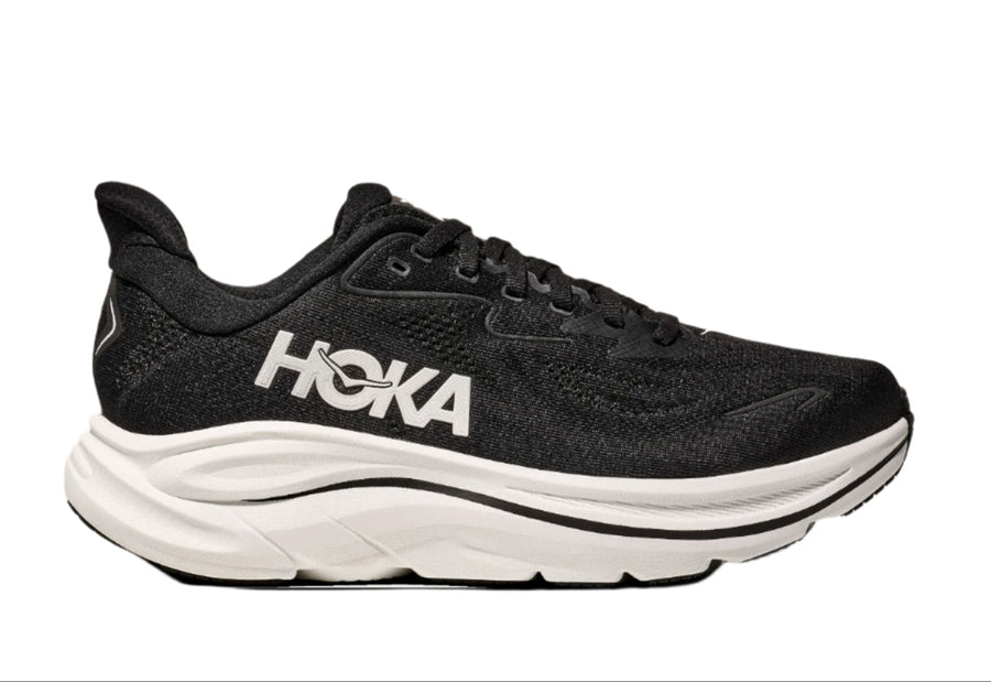 Hoka Clifton 10, Men's