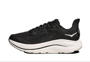 Hoka Clifton 10, Men's