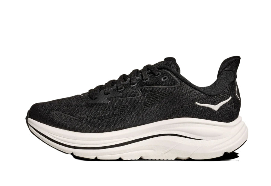 Hoka Clifton 10, Men's