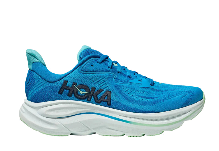 Hoka Clifton 10, Men's