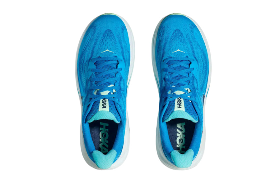 Hoka Clifton 10, Men's