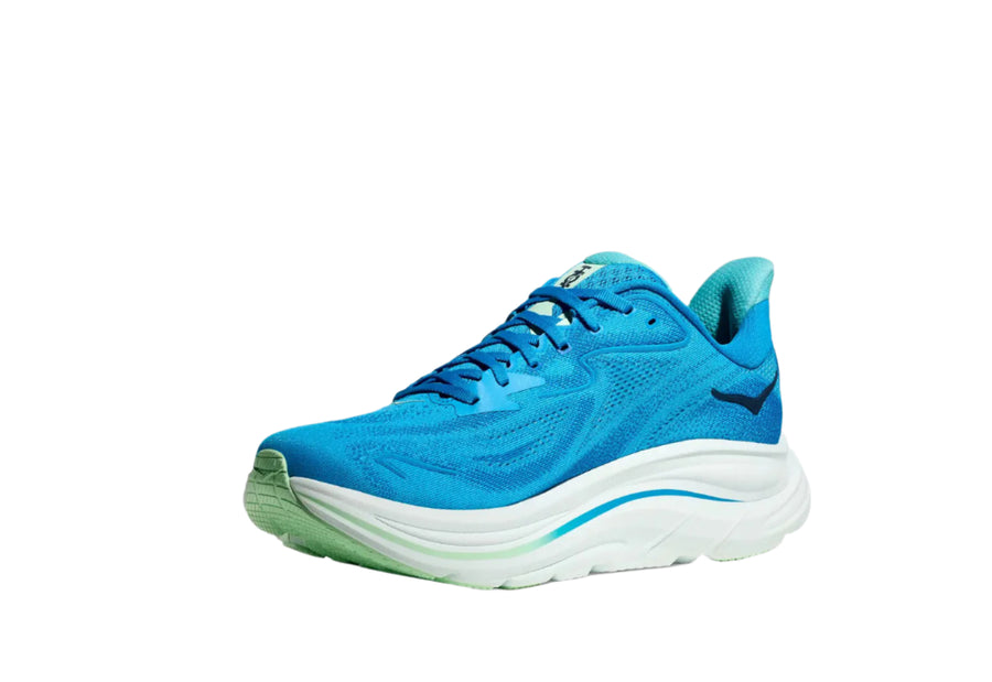 Hoka Clifton 10, Men's