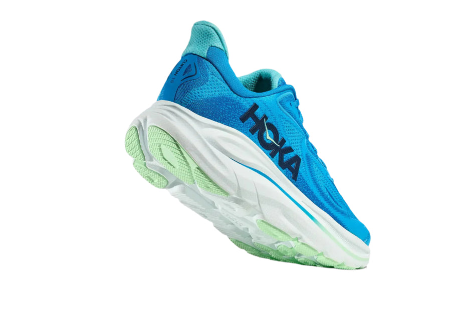 Hoka Clifton 10, Men's