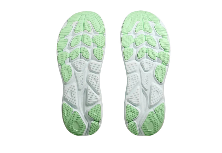 Hoka Clifton 10, Men's