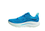 Hoka Clifton 10, Men's