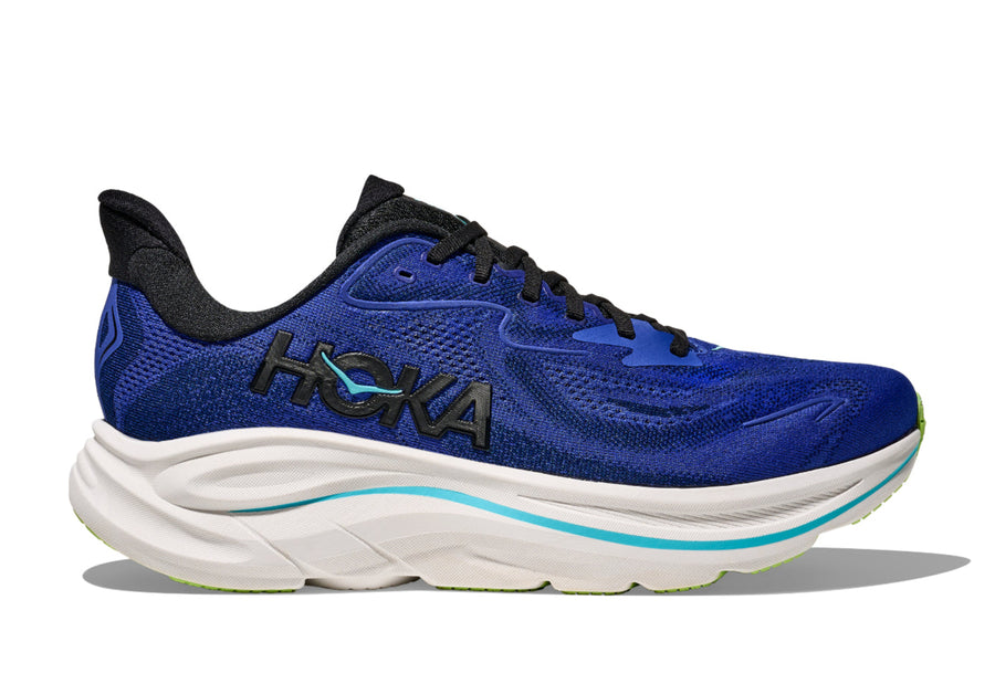 Hoka Clifton 10, Men's