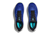 Hoka Clifton 10, Men's