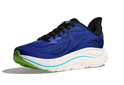 Hoka Clifton 10, Men's