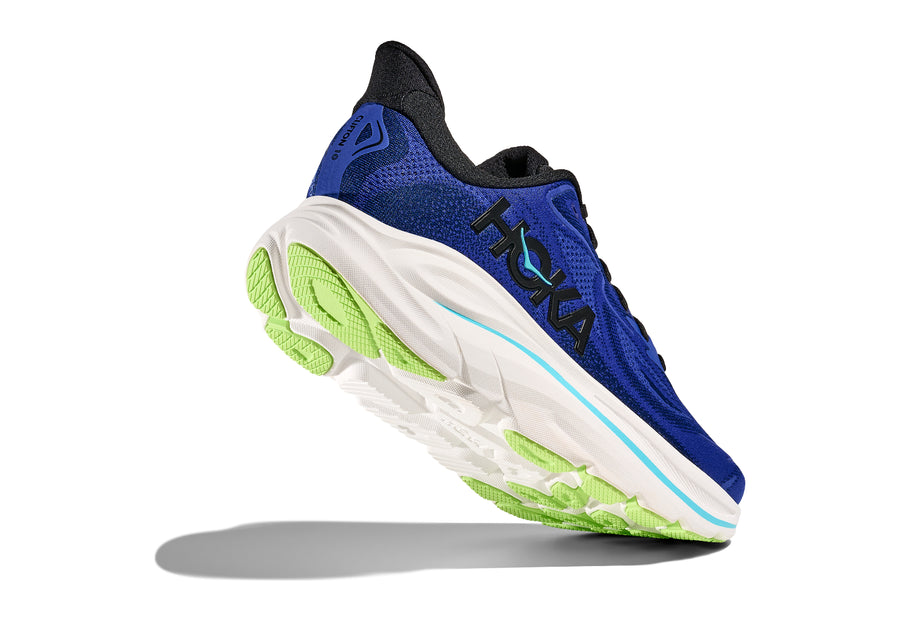 Hoka Clifton 10, Men's