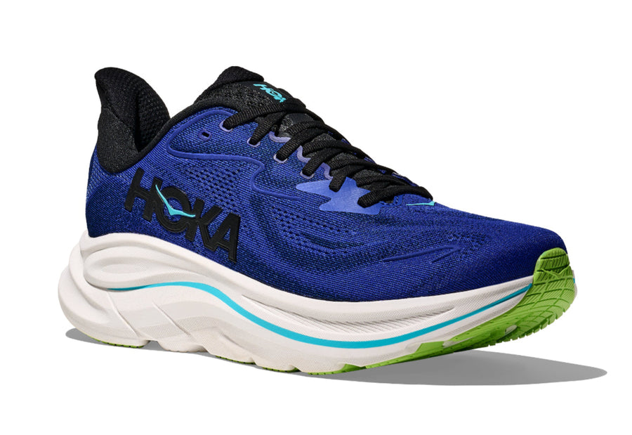 Hoka Clifton 10, Men's