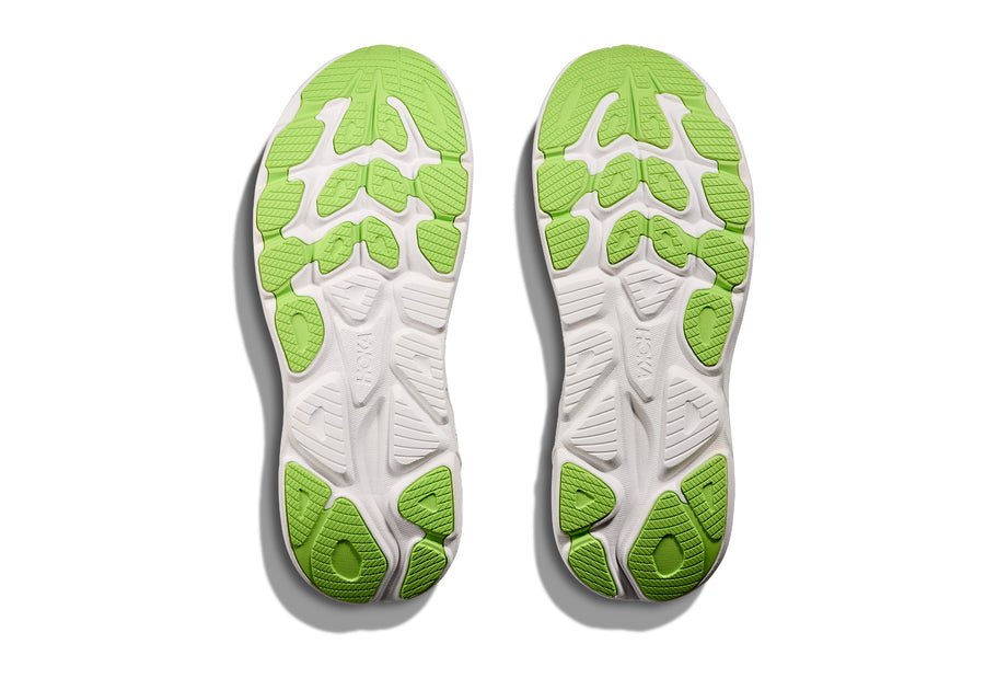 Hoka Clifton 10, Men's