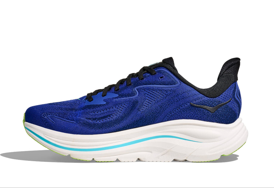 Hoka Clifton 10, Men's