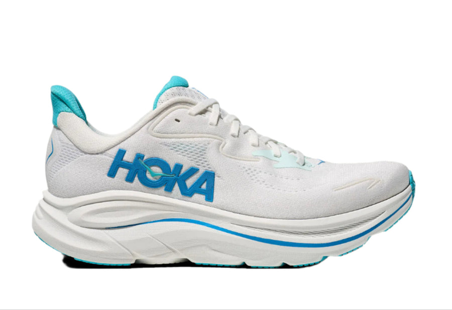 Hoka Clifton 10, Men's