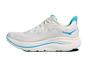 Hoka Clifton 10, Men's
