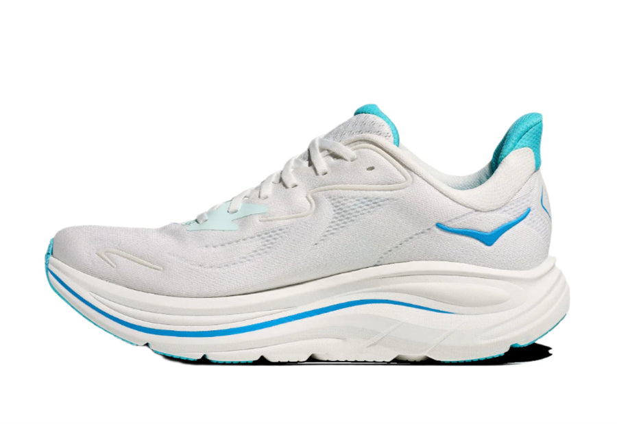 Hoka Clifton 10, Men's