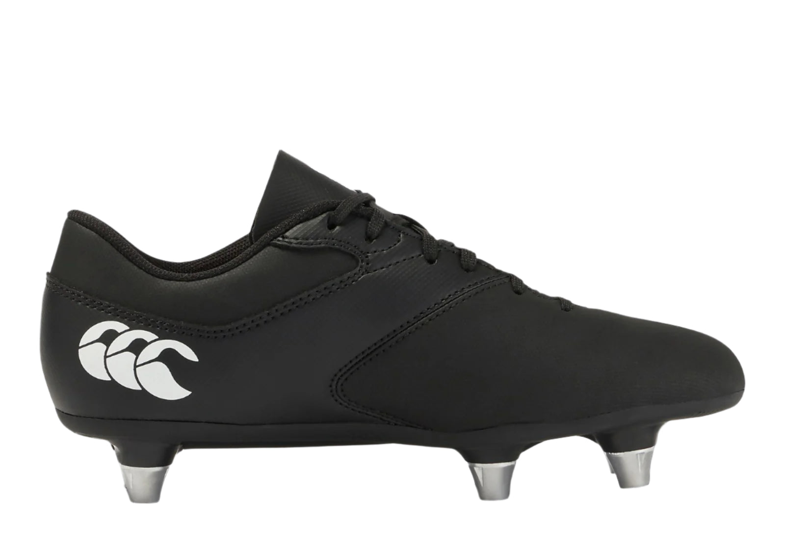 Canterbury Speed Raze SG, Junior
