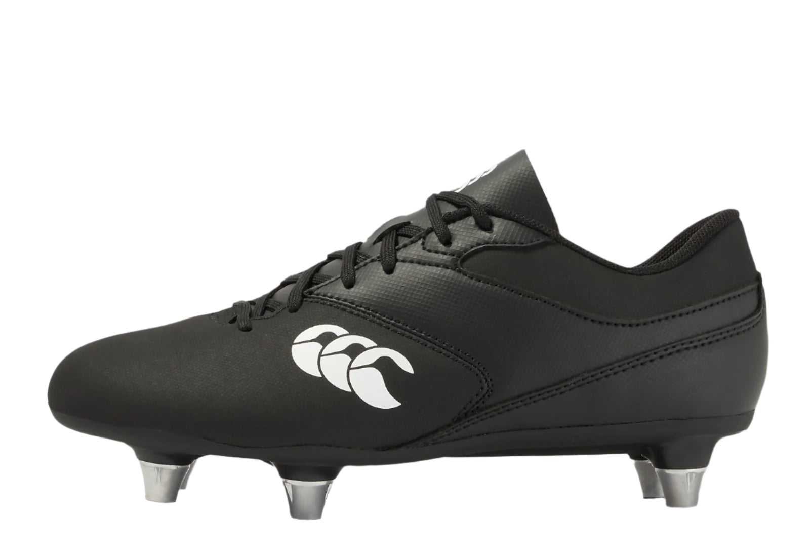 Canterbury Speed Raze SG, Junior