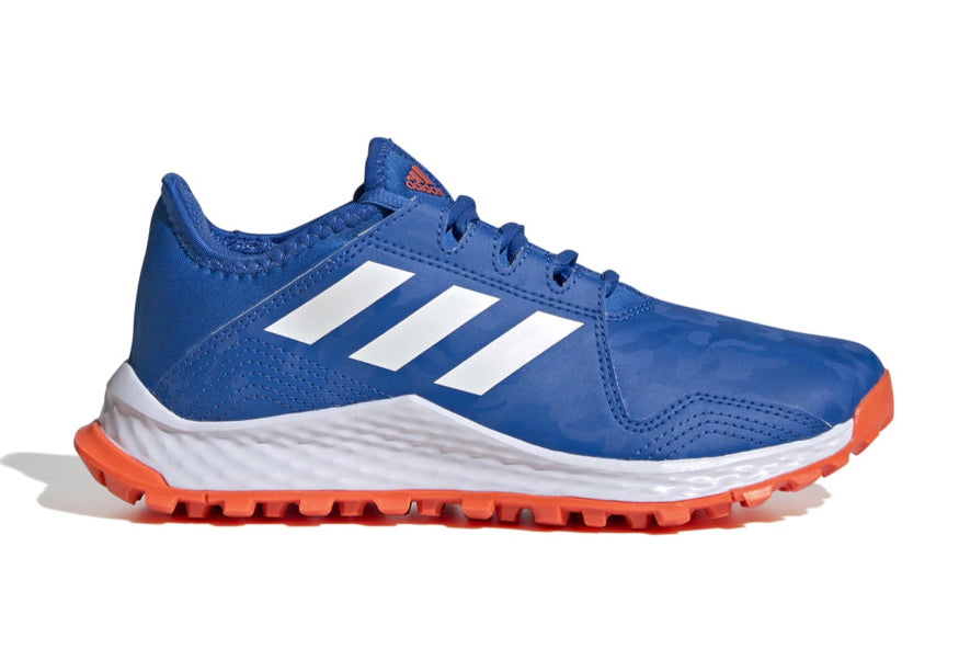 Adidas, Hockey Young Star, Junior – Sporting Feet