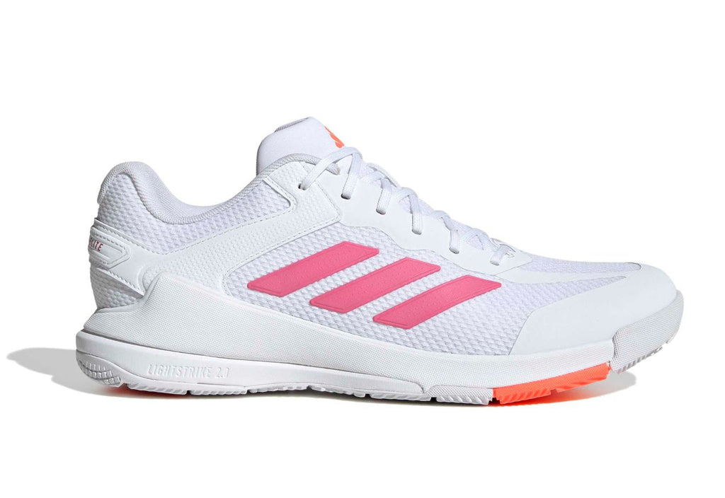 Adidas Net Court Pro, Women's – Sporting Feet