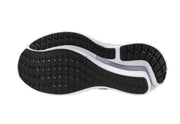Mizuno Wave Inspire 21, Men's