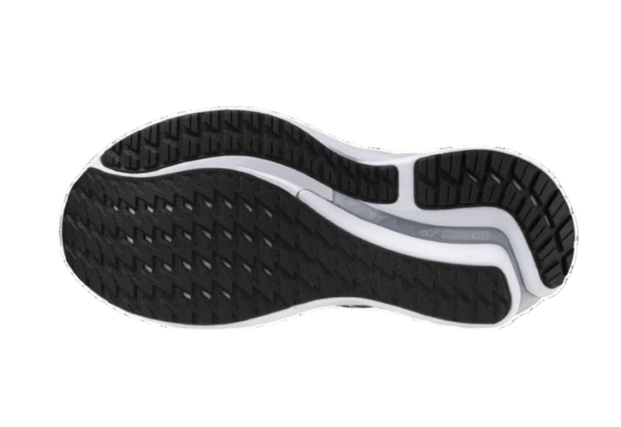 Mizuno Wave Inspire 21, Men's