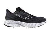 Mizuno Wave Inspire 21, Men's