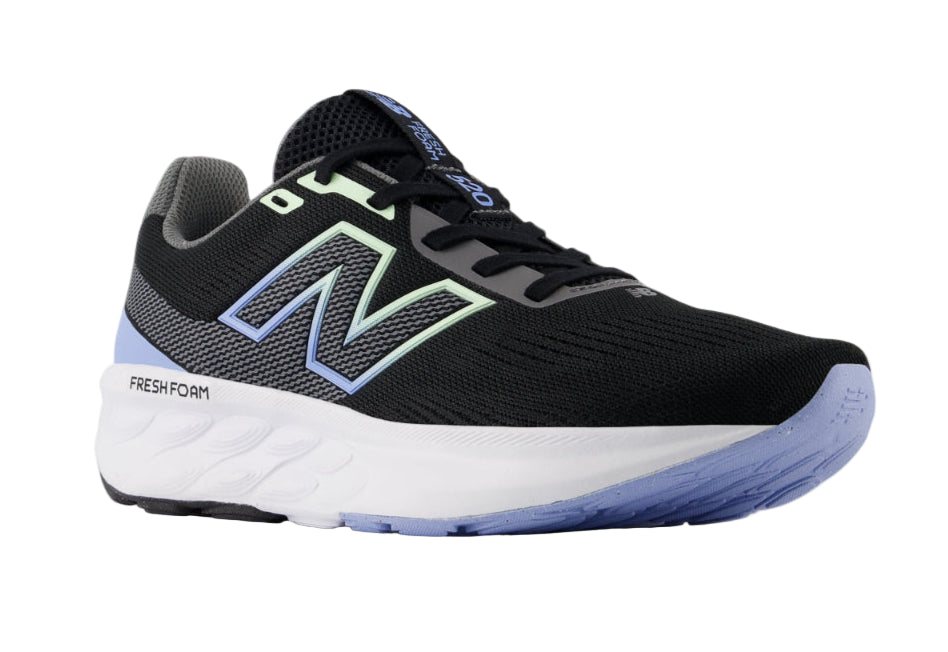 New Balance 520 V9, Women's