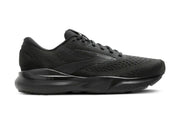 Brooks Adrenaline GTS 24, Men's