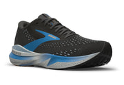 Brooks Adrenaline GTS 24, Men's