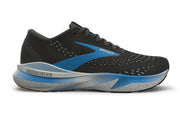 Brooks Adrenaline GTS 24, Men's