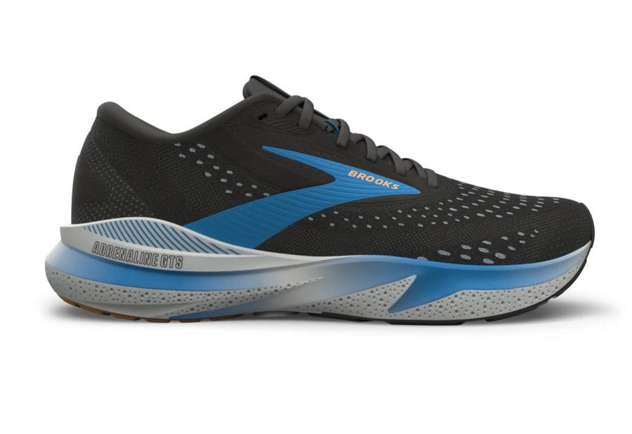 Brooks Adrenaline GTS 24, Men's