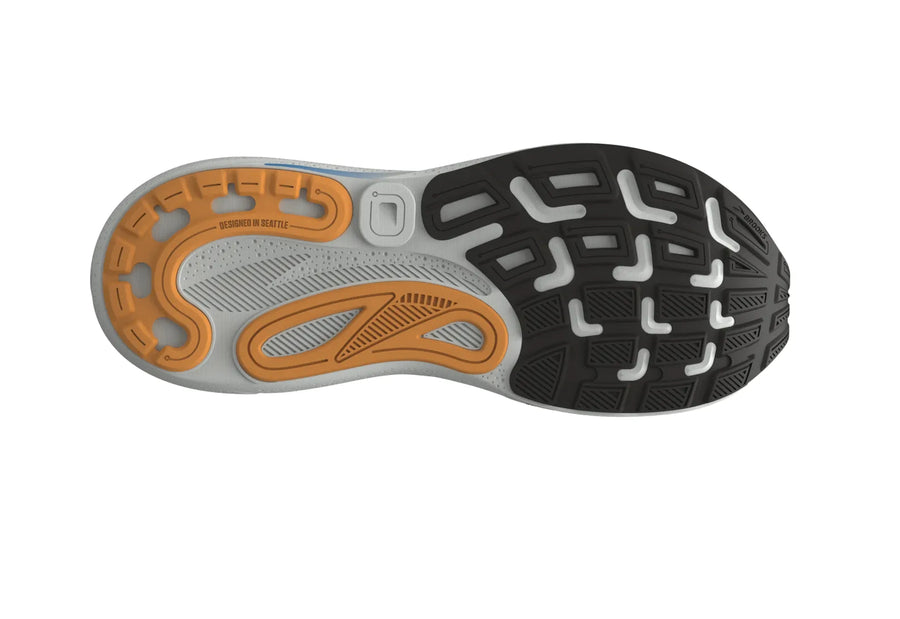 Brooks Adrenaline GTS 24, Men's