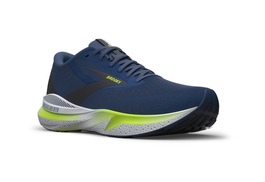 Brooks Adrenaline GTS 24, Men's