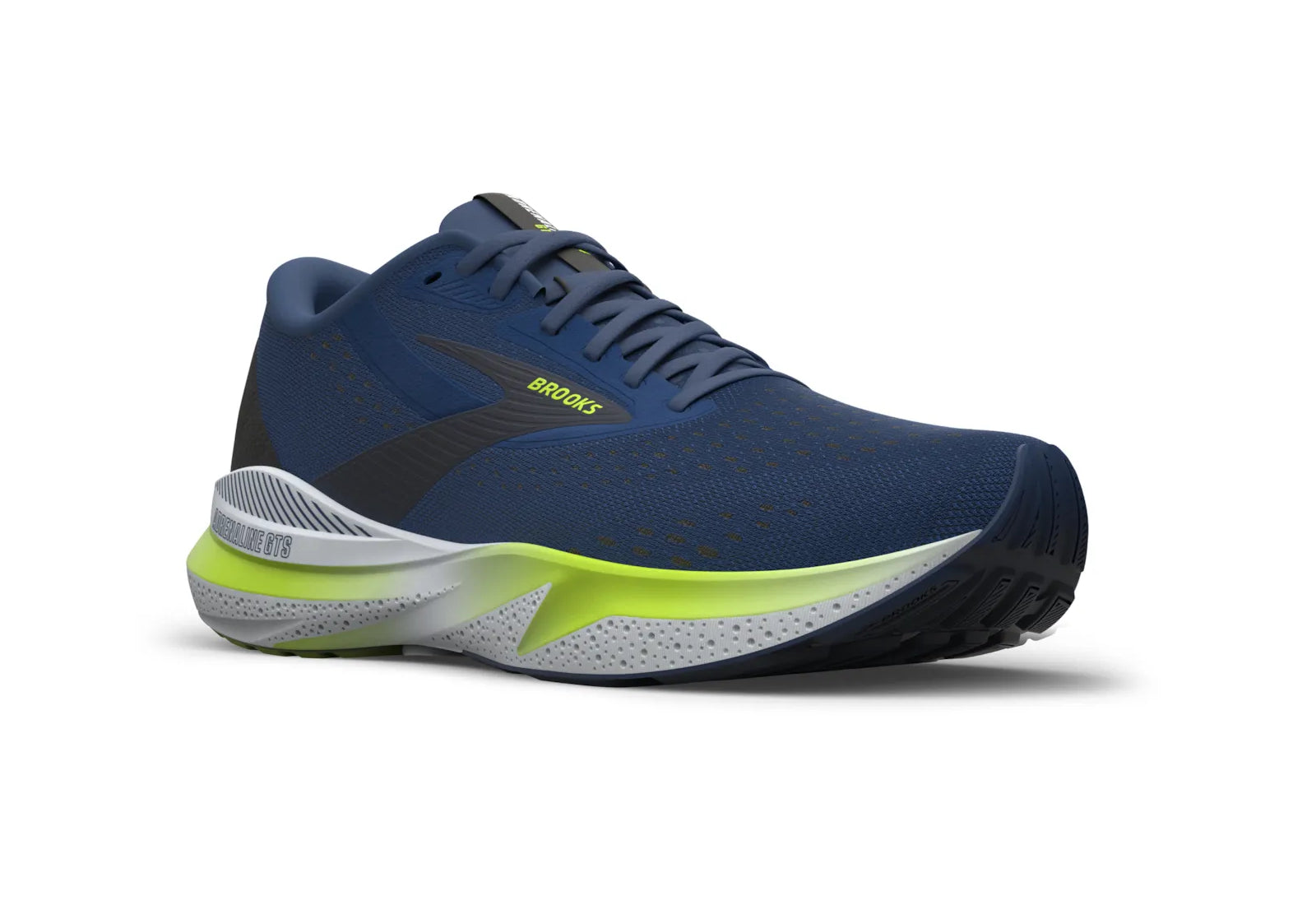 Brooks Adrenaline GTS 24, Men's